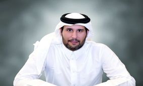 پیشنهاد نجومی شیخ قطری برای خرید باشگاه فوتبال