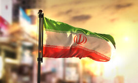 اشک هایی که به وسعت ایران ریخته شد / این ما هستیم "ایران" + فیلم احساسی