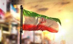 ملی‌پوش ناپدید شده پناهنده شد؟