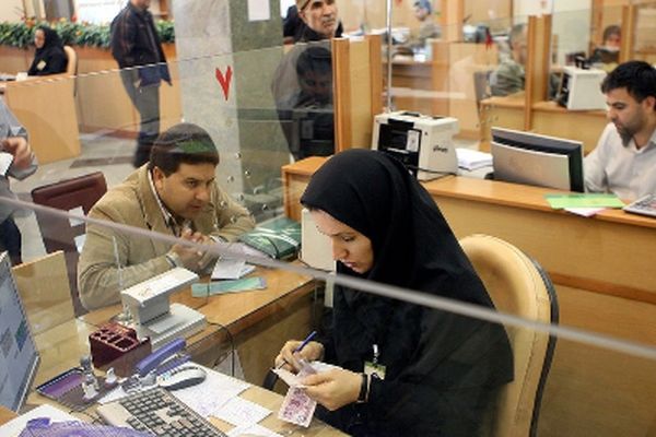 خبر ویژه برای دارندگان اقساط بانکی