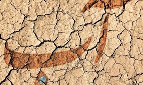 کشور در آستانه بحرانی تاریخی / بزرگترین تهدید ملی در راه است