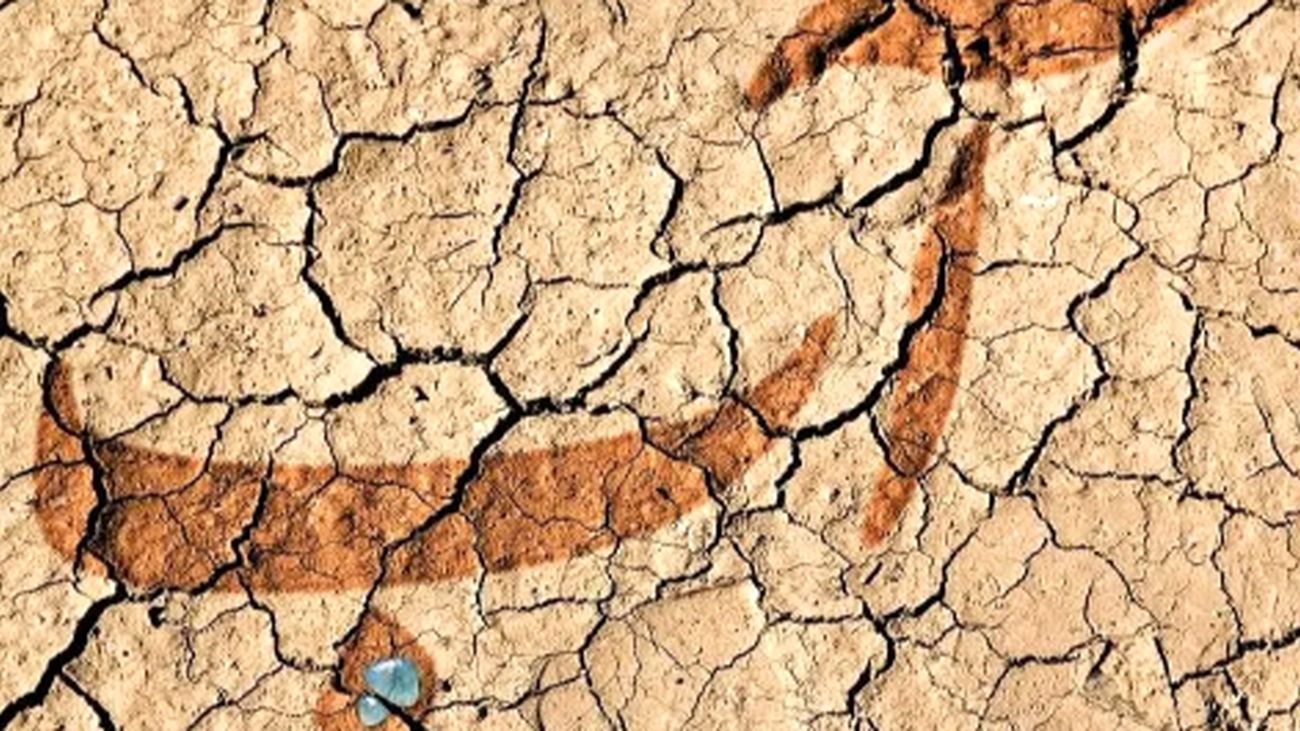 کشور در آستانه بحرانی تاریخی / بزرگترین تهدید ملی در راه است