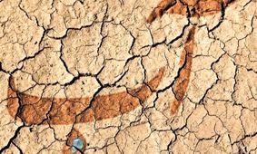 کشور در آستانه بحرانی تاریخی / بزرگترین تهدید ملی در راه است
