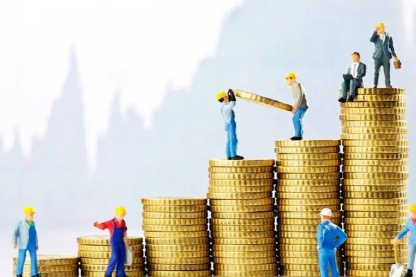 تحول بزرگ در طبقه‌بندی مشاغل؛ امیدهای تازه برای کارگران ایرانی