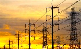 راز موفقیت اجرای طرح 100 شب در ایران فاش شد!