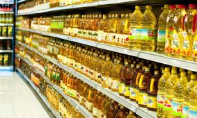 اتفاقی روغنی که می‌تواند هفته آینده را زیر و رو کند!