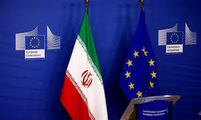 افزایش قیمت دلار جنگ روانی است/ فروش نفت متوقف نمی‌شود؛ حتی با اسنپ‌بک /اسنپ‌بک وجاهت حقوقی ندارد