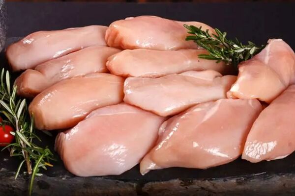  صدور مجوز صادرات گوشت مرغ / افزایش قیمت مرغ در راه است؟ 