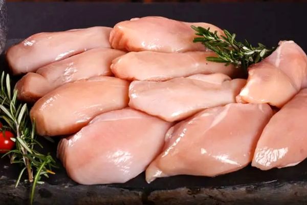 آخرین قیمت فیله مرغ امروز؛ گرانی مرغ بازار را متلاطم کرد!