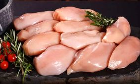 جدیدترین تغییرات قیمت مرغ در بازار