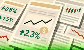 مروری بر اخبار اقتصادی و بورس در سه‌شنبه ۷ مرداد ۱۴۰۴