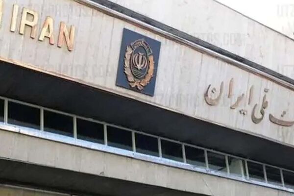 نبض زندگی در جنوب از پنجره بانک ملی