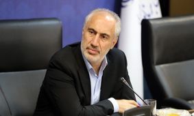 جزئیات جدید پرداخت پاداش پایان خدمت بازنشستگان دولتی + بخشنامه