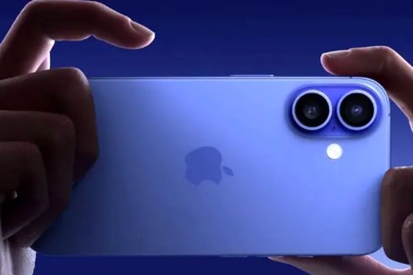 قیمت گوشی امروز سه‌شنبه 23 اردیبهشت/ آیفون ۱۶ چند؟