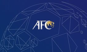 مطالبات مالی ایران وصول شد؟
