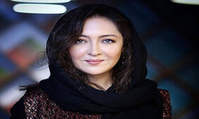 نیکی کریمی فوتبالیست شد + سند