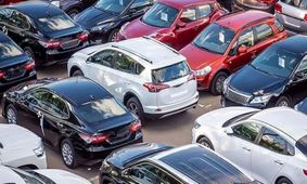 نحوه ثبت‌نام برای ورود خودرو با کارت ملی + مدارک و شرایط