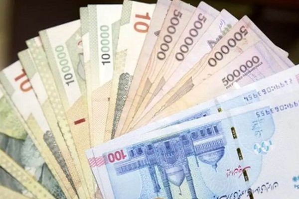 شگفتانه بی‌نظیر تأمین اجتماعی؛ هدیه نقدی ۱۰ میلیونی واریز شد!