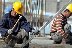 پیش‌بینی افزایش حقوق کارگران در هفته آینده