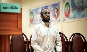 امیر تتلو در آستانه آزادی؟