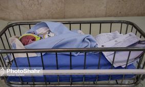 ماتم مادران از کمبود شیرخشک /  رئیس انجمن داروسازان خراسان‌رضوی: ما مقصر نیستیم
