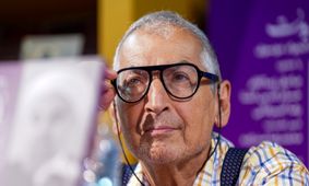 زیبا کلام ؛ اول برق و آب را درست کنید، بعد بچه‌دار شدن را تشویق کنید