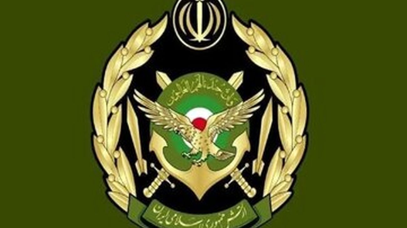 فوری /افزایش شهدای حمله اسرائیل به ایران