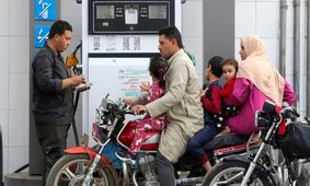 تصمیم مجلس درباره قیمت بنزین معمولی و سوپر مشخص شد!