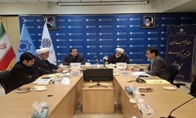 اعتراف تلخ : از قانون بانکداری اسلامی دنیا عقب هستیم