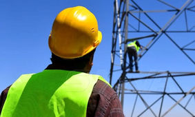 تغییر در افزایش حقوق کارگران به دو بار در سال
