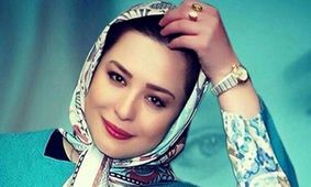 حقایق ناگفته از خشونت جسمی علیه مهراوه شریفی‌نیا که شوکه‌تان می‌کند + عکس