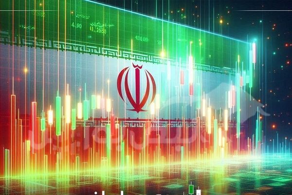 پیش بینی حساس از بازار بورس تهران در هفته سوم بهمن ماه