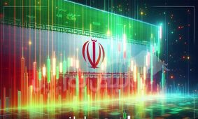 گزارش کامل بورس امروز یکشنبه ۲۷ مهر ۱۴۰۴