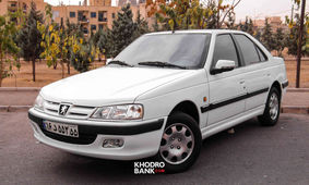 آغاز پیش‌فروش خودرویی که فقط 45 روز دیگر تولید می‌شود!