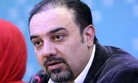 این آقای بازیگر قید ایران را زد / کار به همخوانی با لیلا فروهر کشید !