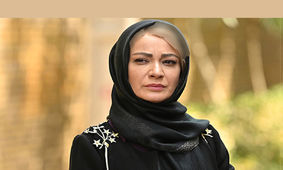 اولین عکس از شوهر و دختر فهیمه پایتخت  + عکس ها و بیوگرافی نسرین نصرتی