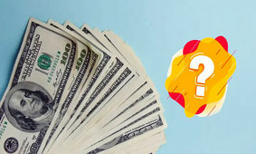 پیش‌بینی مهم رئیس اتاق ایران و ویتنام از قیمت دلار
