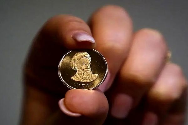 فرصت استثنایی حراج سکه؛ شرط خرید اعلام شد!