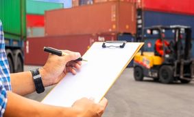 ۴۴۰۰ قلم کالا با ترخیص ۹۰ درصدی؛ چه کالاهایی شامل این طرح هستند؟