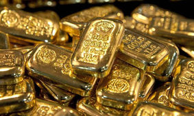 طلای آب‌شده بخریم یا نخریم؟/ هشدارهای مهم برای خریداران!