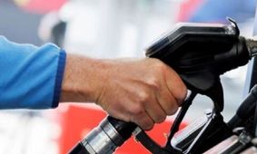 جدیدترین تغییرات قیمت بنزین و گازوئیل اردیبهشت ۱۴۰۴ + جدول کامل