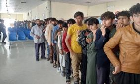 این افرادفقط ۱۰ روز برای تعیین تکلیف خود فرصت دارند