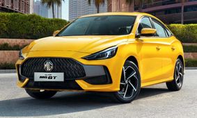 با معامله این خودرو مدل ضرر 300 میلیونی در انتظار شماست + جدول مرداد 1404