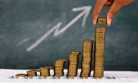 افزایش حقوق بازنشستگان کشوری به سقف ۸۱ میلیون تومان رسید 