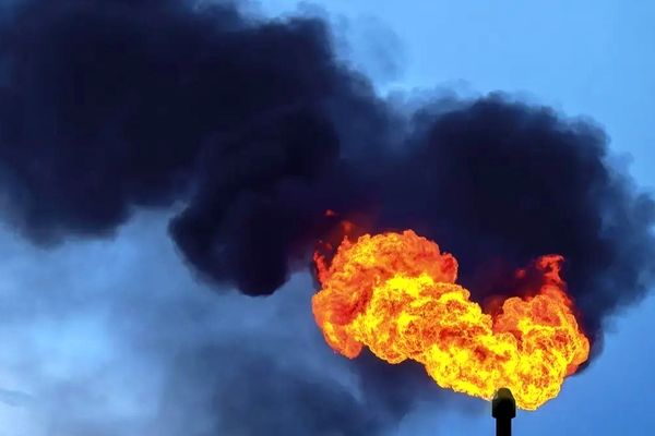 شوک اقتصادی: عراق ثروتش را از ایران جلو زد!