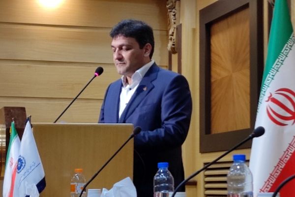 دلایل فرار سهامداران چیست؟