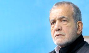 افشای جزئیات حمله به شورای عالی امنیت ملی از زبان رئیس‌جمهور + فیلم