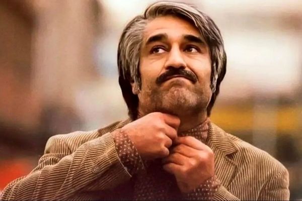 شوک جدید: پژمان جمشیدی با خودروی میلیاردی «مازراتی» سوژه شد!