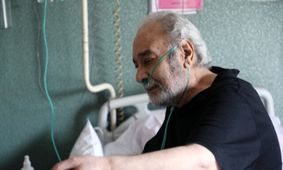 حمید رسایی: محمد کاسبی گفت در خلوت‌هایش امام خامنه‌ای را می‌بیند