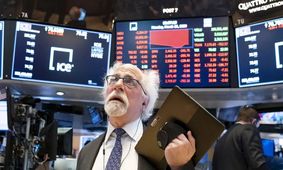 روز های سخت سهامداران ادامه دارد/ بورس قرمز پوش شد(8 شهریور 1404) +نمادها